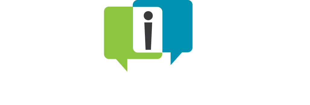 Integrated Philanthropy